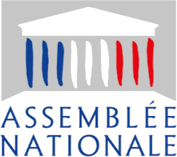 Assemblée nationale