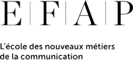 EFAP