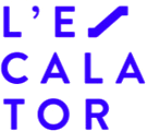 L’Escalator