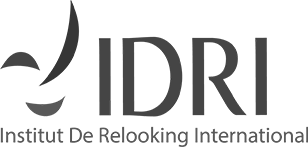 IDRI, Institut De Relooking International