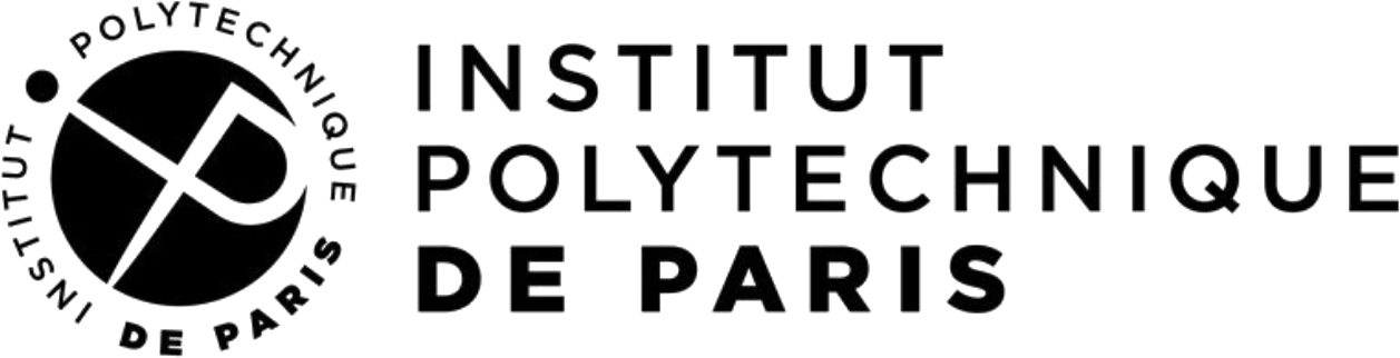 Institut Polytechnique de Paris